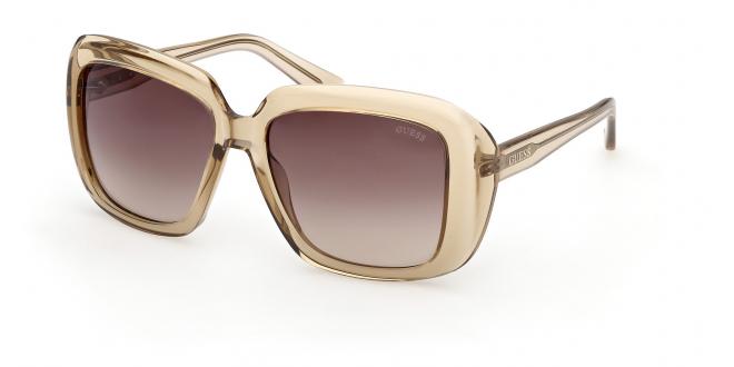 GU00288 Guess GU00288-93T