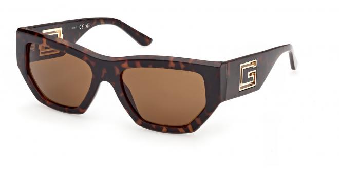 GU00291 Guess GU00291-56Q