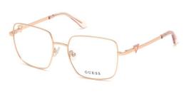 GU2728 Guess GU2728-028