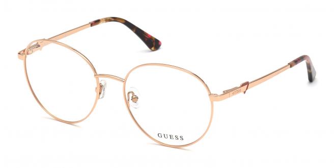 GU2812 Guess GU2812-032