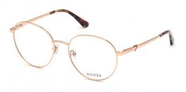 GU2812 Guess GU2812-032