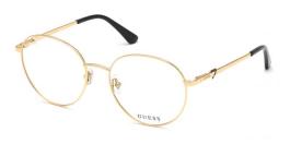 GU2812 Guess GU2812-032