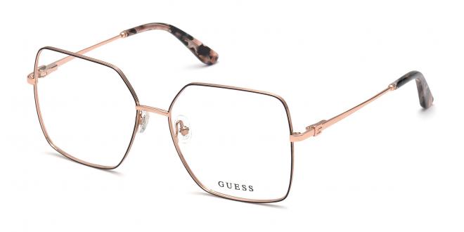 GU2824 Guess GU2824-059
