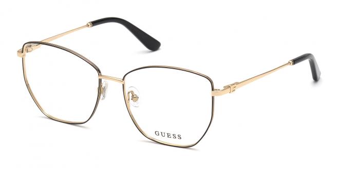 GU2825 Guess GU2825-020