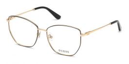 GU2825 Guess GU2825-020