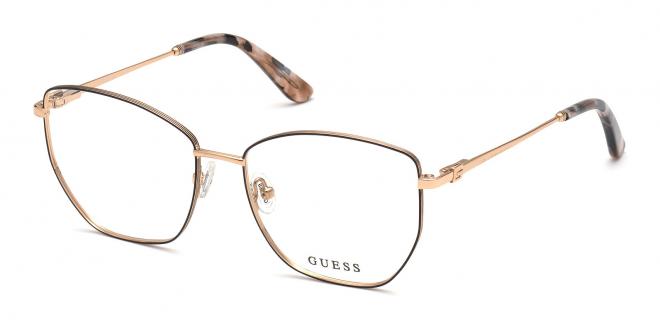 GU2825 Guess GU2825-020