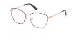 GU2825 Guess GU2825-020