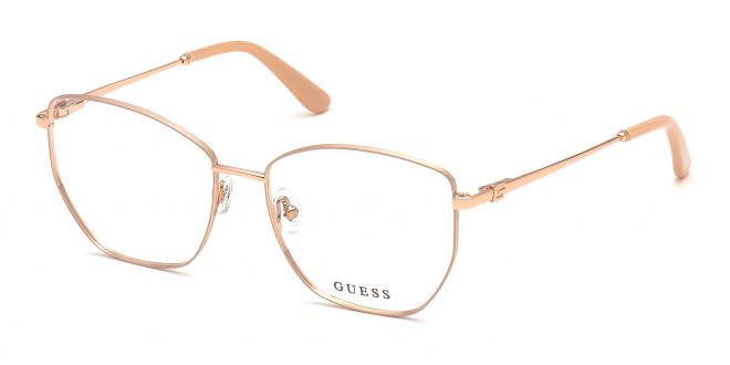 GU2825 Guess GU2825-020