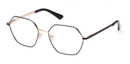 GU2869 Guess GU2869-005