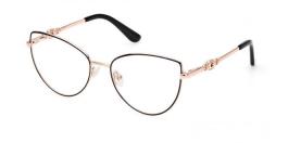 GU2954 Guess GU2954-005