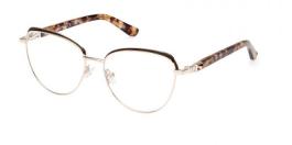 GU2982 Guess GU2982-050