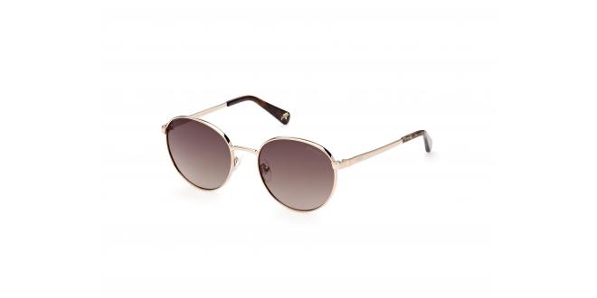 GU5214 Guess GU5214-32F