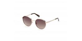 GU5214 Guess GU5214-32F