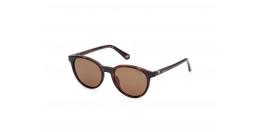 GU5216 Guess GU5216-52H
