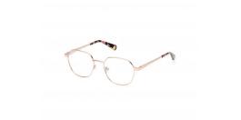 GU5222 Guess GU5222-028