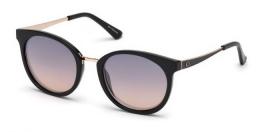GU7459 Guess GU7459-52F