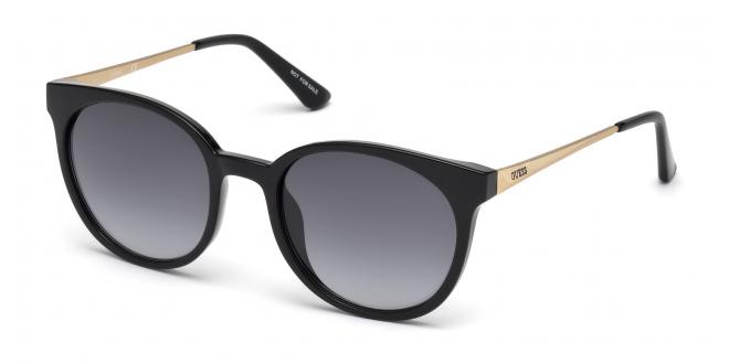 GU7503 Guess GU7503-52F