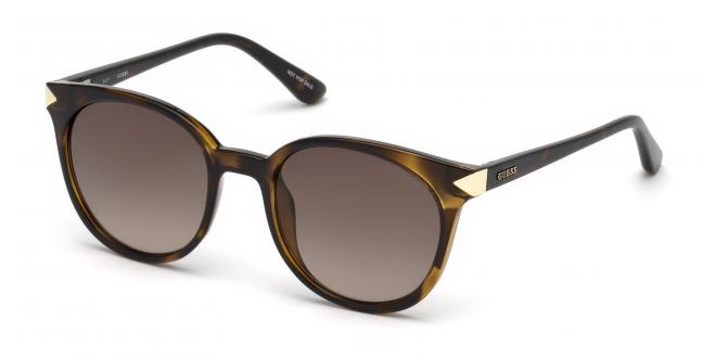 GU7550 Guess GU7550-52F
