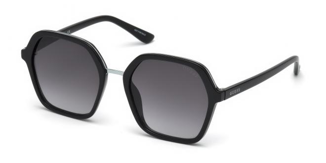 GU7557 Guess GU7557-20W