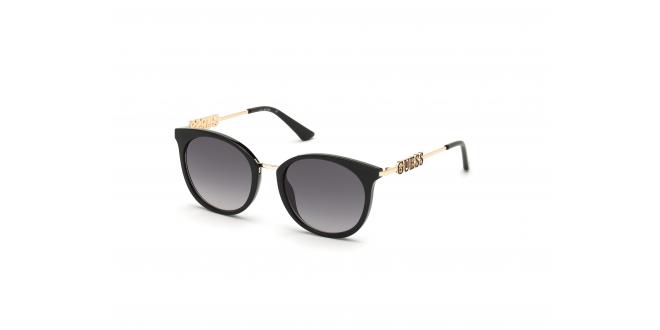 GU7645 Guess GU7645-01B