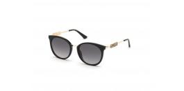 GU7645 Guess GU7645-01B