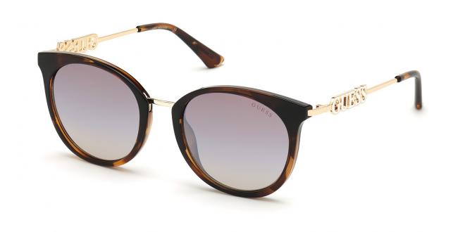 GU7645 Guess GU7645-01B