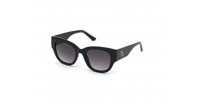 GU7680 Guess GU7680-01B