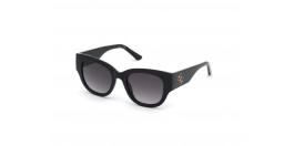 GU7680 Guess GU7680-01B