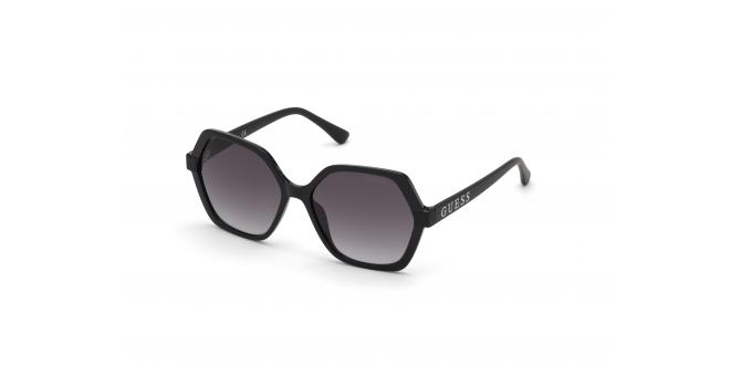 GU7698 Guess GU7698-52G