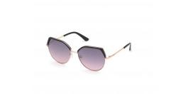 GU7736 Guess GU7736-01U