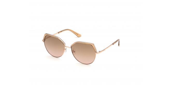 GU7736 Guess GU7736-01U