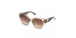 GU7741 Guess GU7741-52G