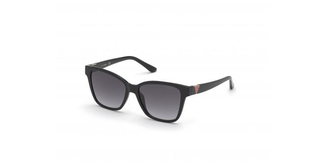 GU7776 Guess GU7776-01B
