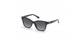 GU7776 Guess GU7776-01B