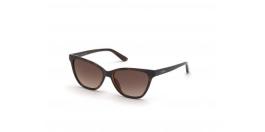 GU7777 Guess GU7777-52F