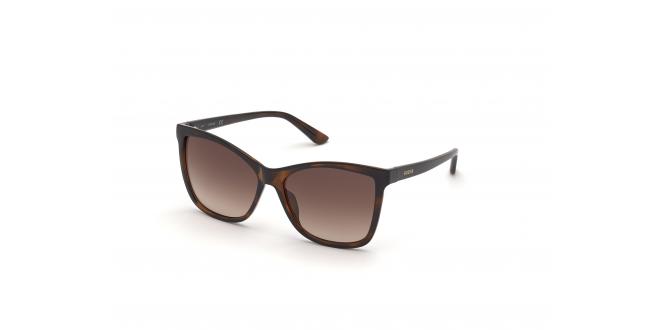 GU7779 Guess GU7779-01C