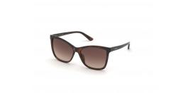 GU7779 Guess GU7779-01C