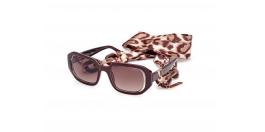 GU7817 Guess GU7817-01B