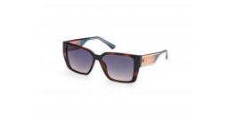 GU7818 Guess GU7818-20B