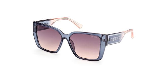 GU7818 Guess GU7818-20B