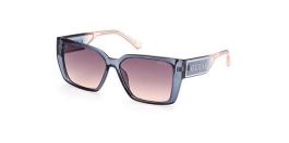 GU7818 Guess GU7818-20B