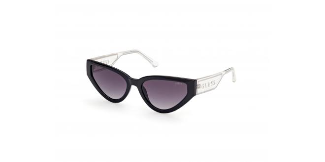 GU7819 Guess GU7819-01B