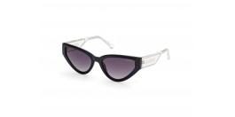 GU7819 Guess GU7819-01B
