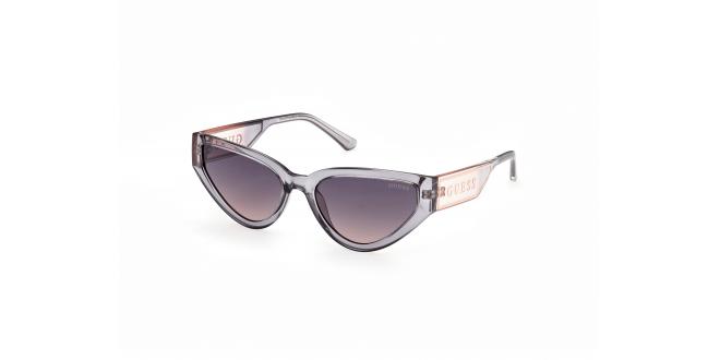 GU7819 Guess GU7819-01B