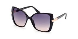 GU7820 Guess GU7820-59Z