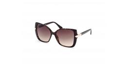 GU7820 Guess GU7820-59Z