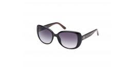 GU7822 Guess GU7822-01B