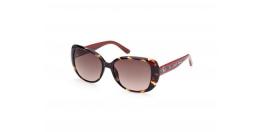 GU7822 Guess GU7822-01B