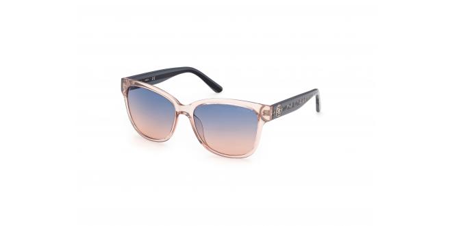 GU7823 Guess GU7823-57W