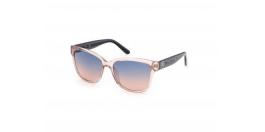 GU7823 Guess GU7823-57W
